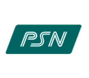 PSN.png