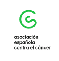 ASOCIACIÓN ESPAÑOLA CONTRA EL CANCER