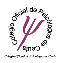 COLEGIO OFICIAL DE PSICOLOGOS DE CEUTA