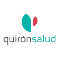 QUIRON SALUD