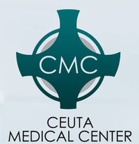 CEUTA MEDICAL CENTER