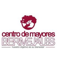 CENTRO DE MAYORES BERMEJALES