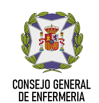 CONSEJO GENERAL DE ENFERMERÍA