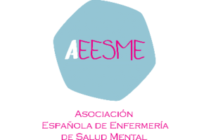 AEESME