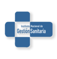 INSTITUTO NACIONAL DE GESTION SANITARIA