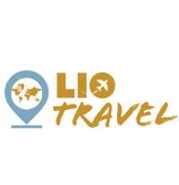 LIOTRAVEL