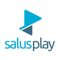 SALUSPLAY