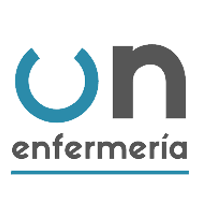 ON-ENFERMERIA