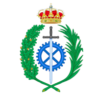 INSTITUCIONES PENITENCIARIAS