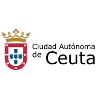 CIUDAD AUTONOMA DE CEUTA