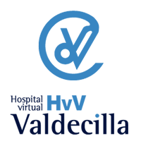 HOSPITAL VIRTUAL VALDECILLA