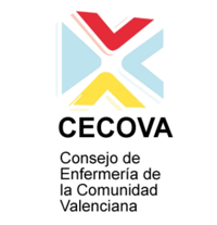 CONSEJO DE ENFERMERIA DE LA COMIUNIDAD VALENCIANA