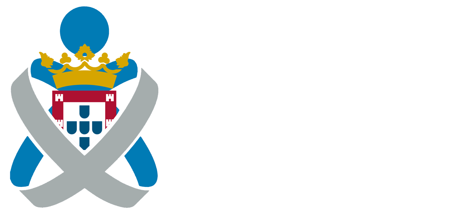 Colegio Oficial de Enfermería de Ceuta
