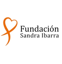 FUNDACION SANDRA IBARRA