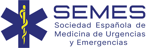 Sociedad Española de Medicina de Urgencias y Emergencias (SEMES)