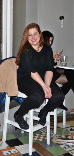 FOTO GALERIA PATRÓN 2018 (2)