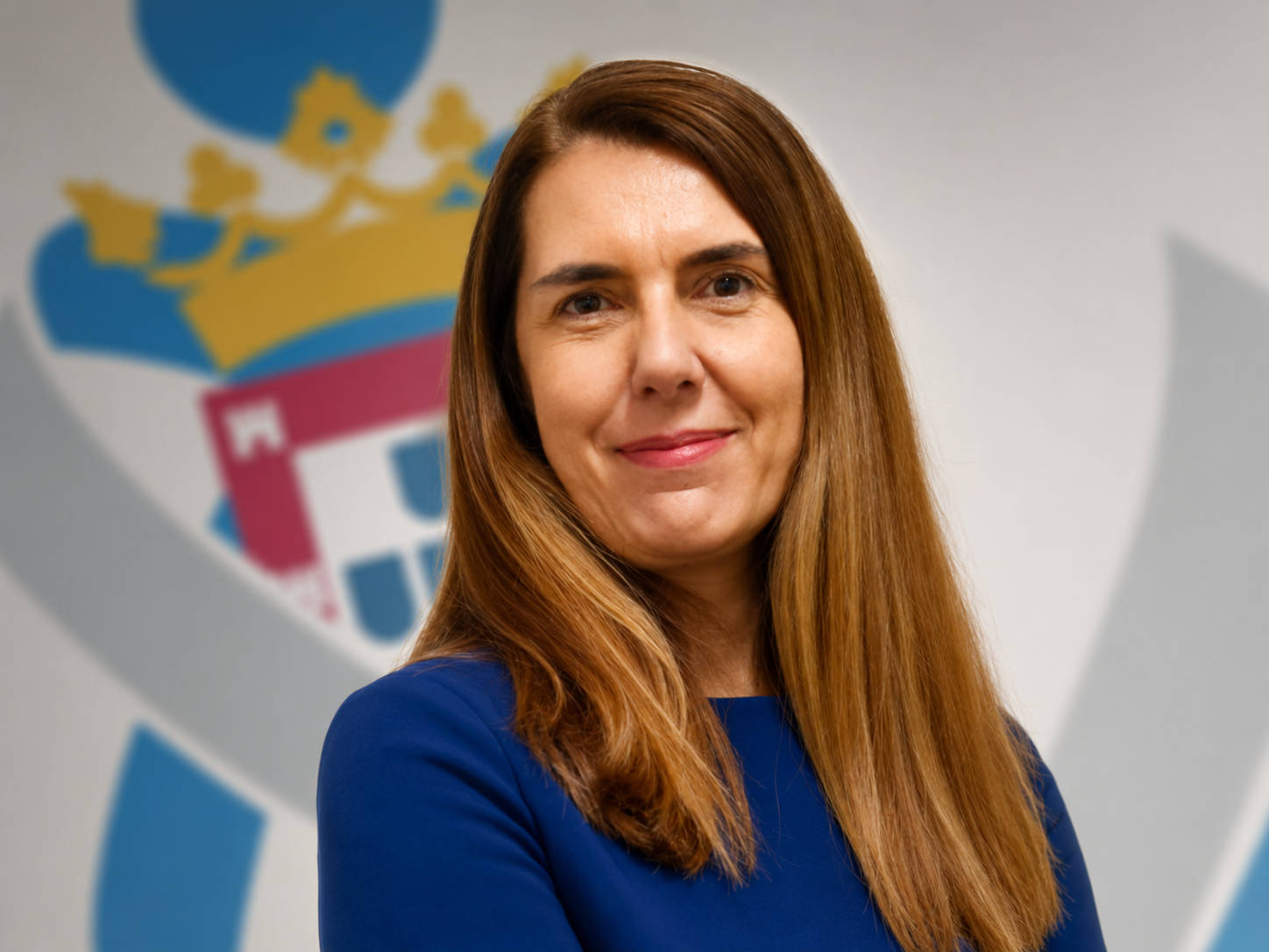 ROSA MARÍA FUENTES ROSAS