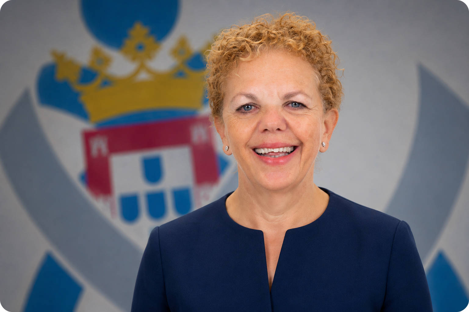 MARIA MILAGROSA OLMEDO ALGUACIL