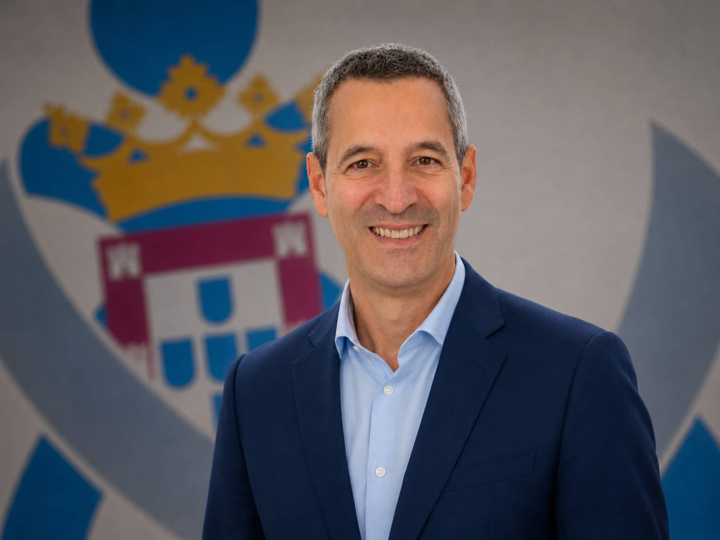 SERGIO JOSÉ TORIBIO MARTÍNEZ