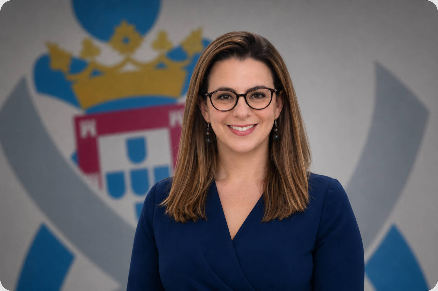 RAQUEL CARRASCO JUAREZ