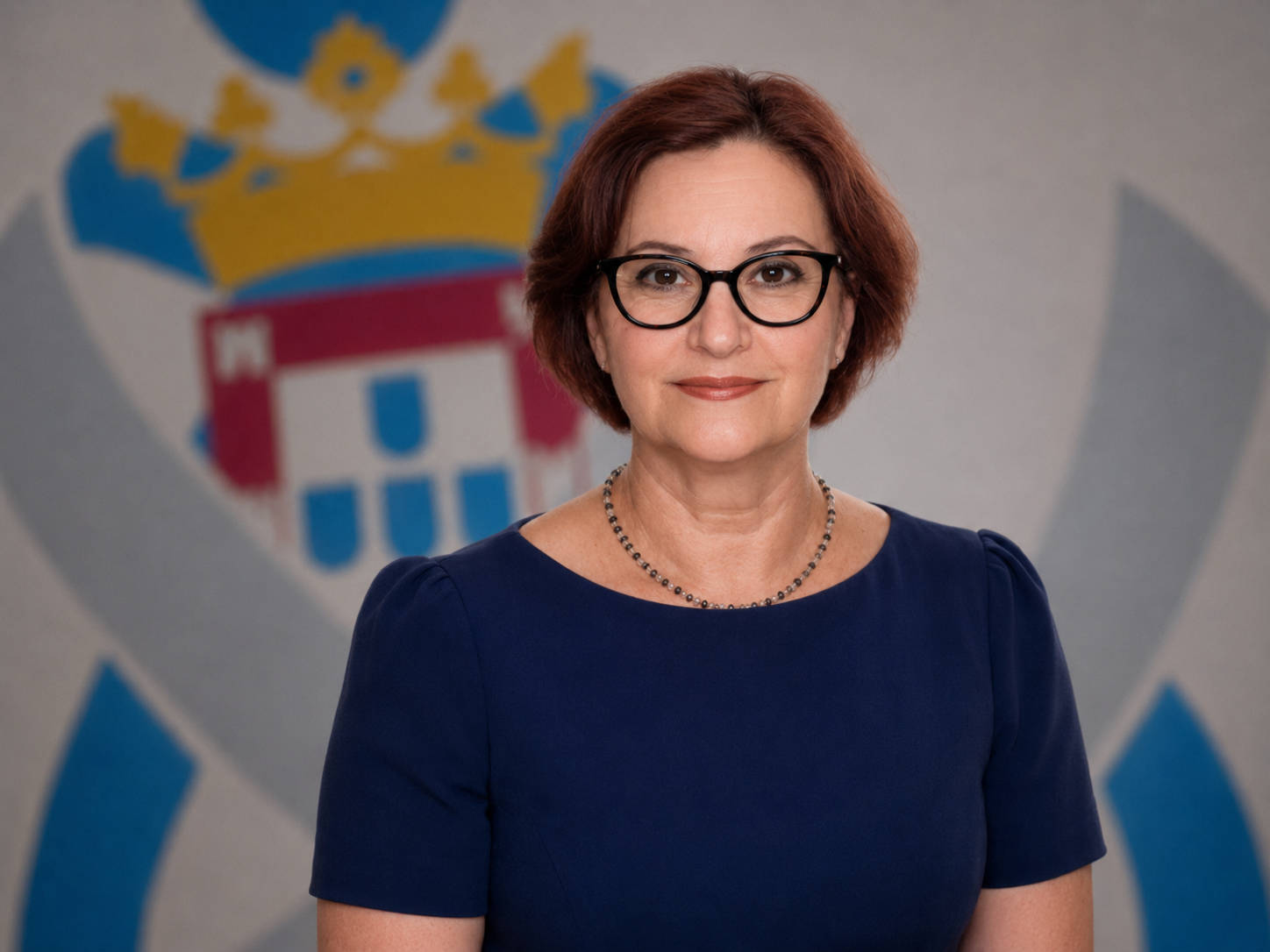 MARIA ROSA RODRÍGUEZ CARRILLO