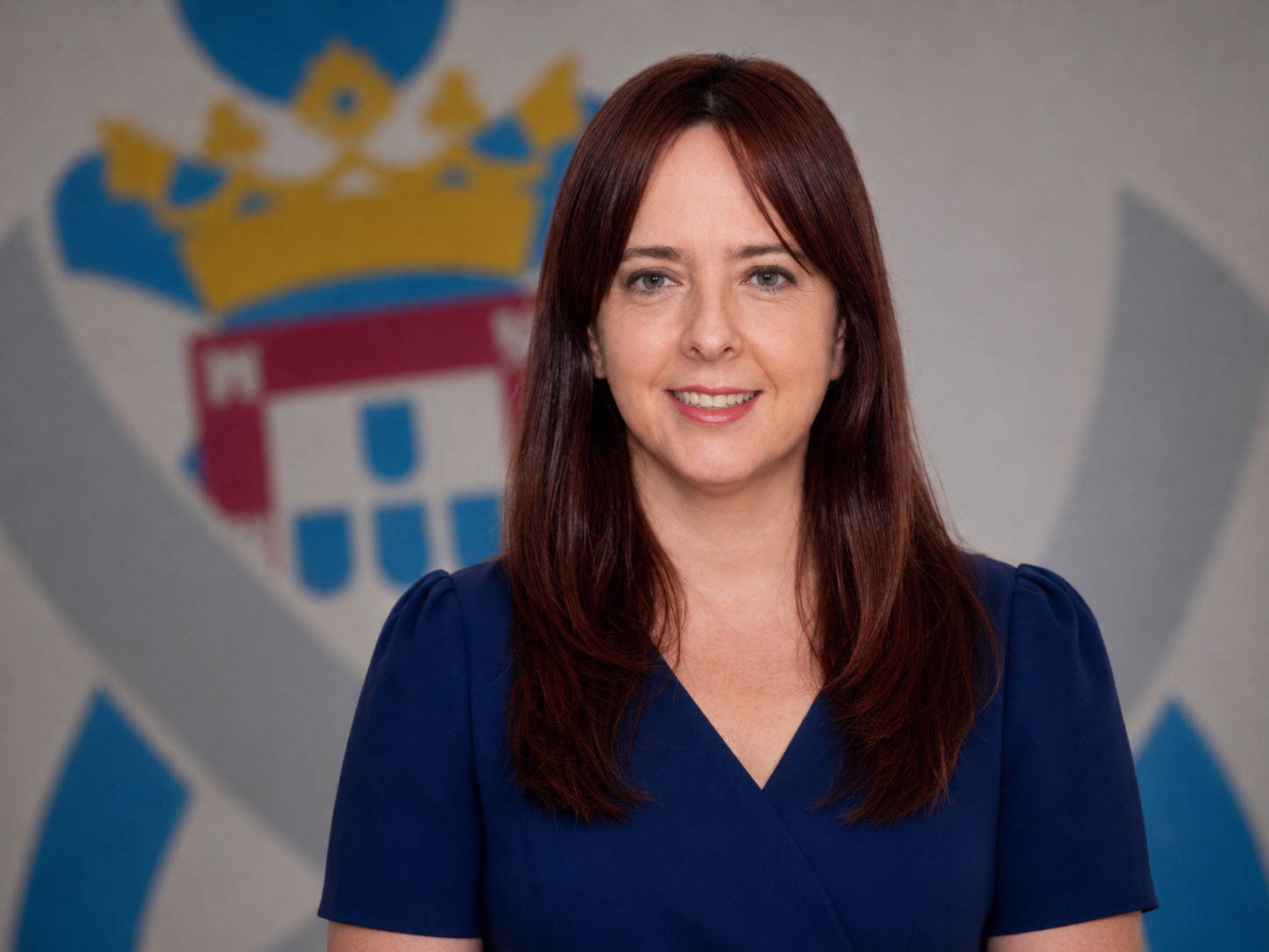 SUSANA ROOP MARTÍN