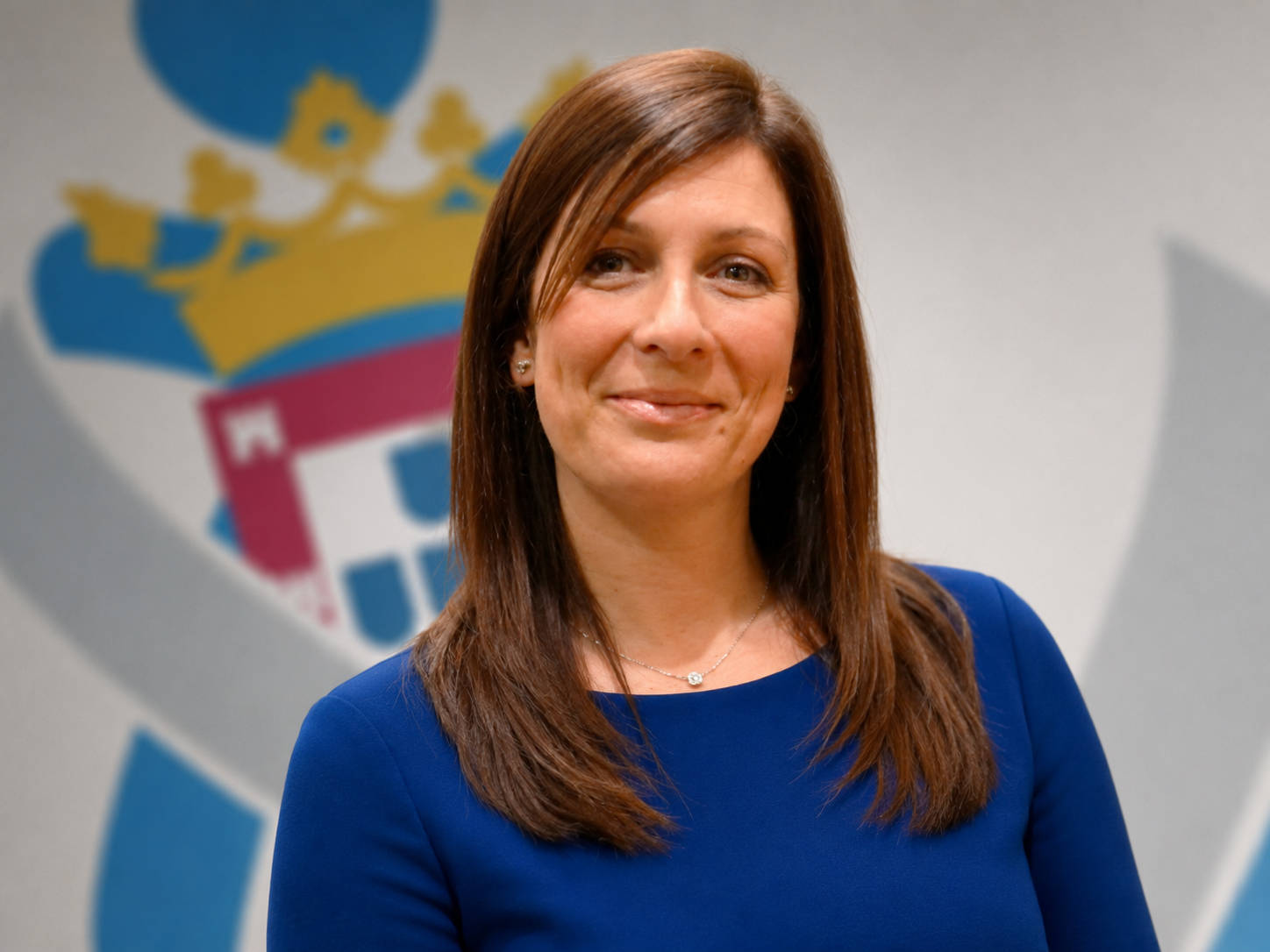 IRENE LOPEZ CORRALES