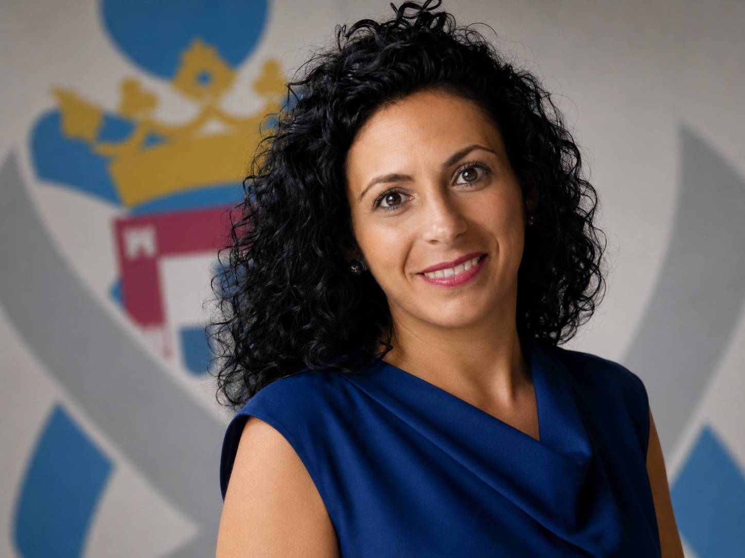 INMACULADA GAITAN ALBA