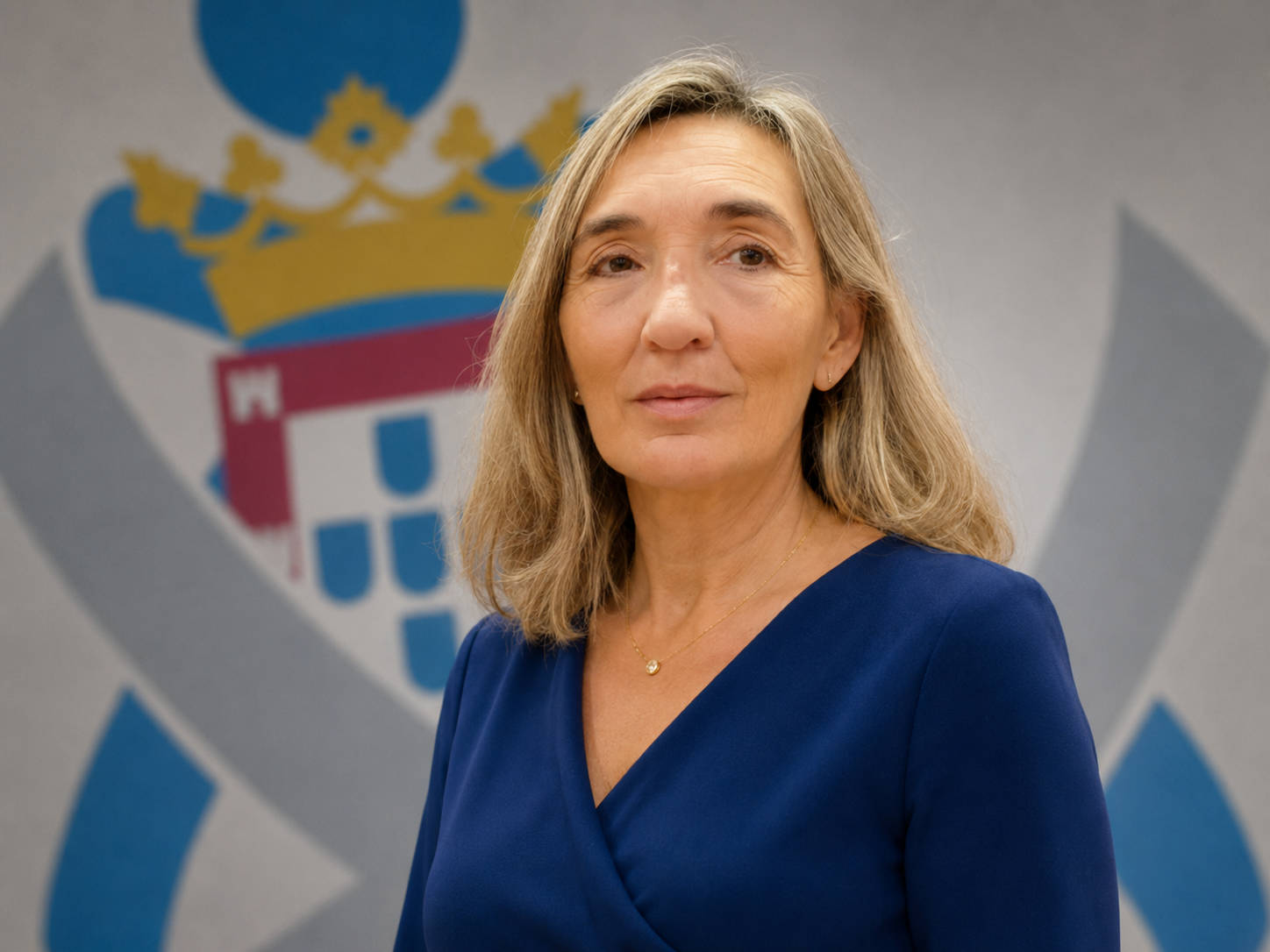 BEGOÑA MARTINEZ HUERTAS
