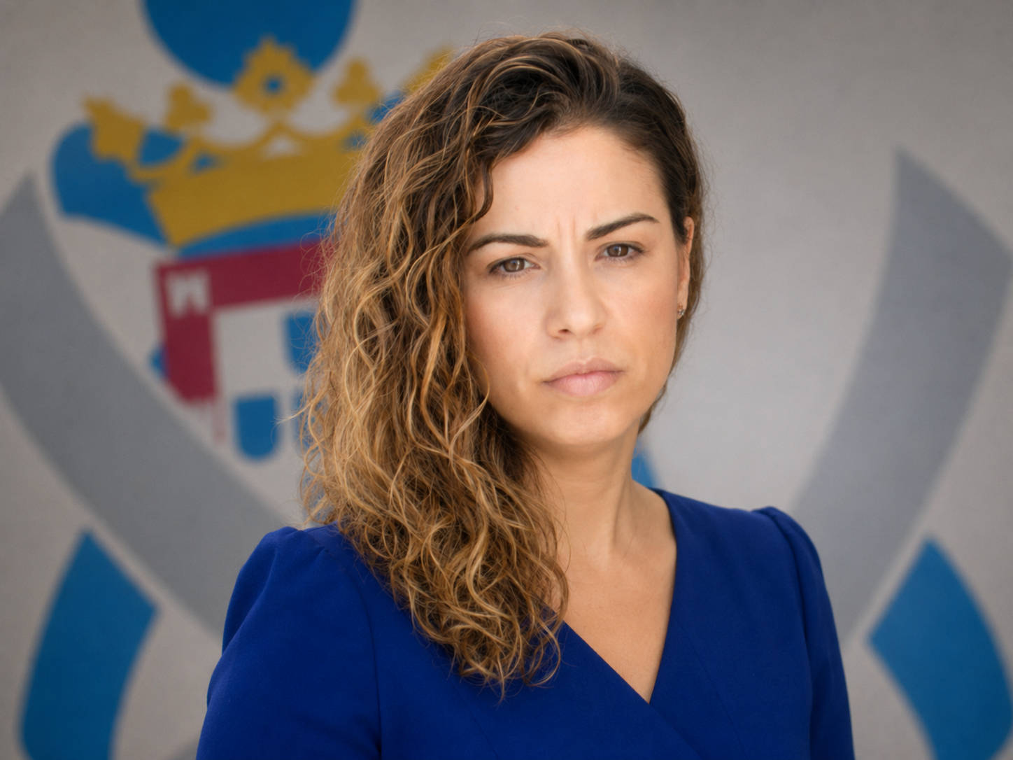 ESPERANZA MARTIN ANSEDE