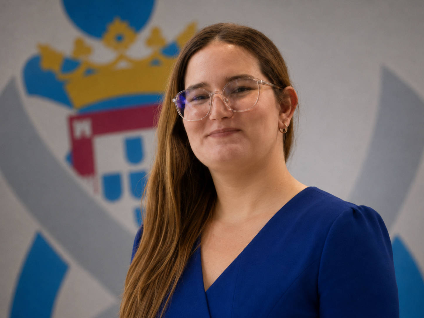 GEMA RINCON VEGA