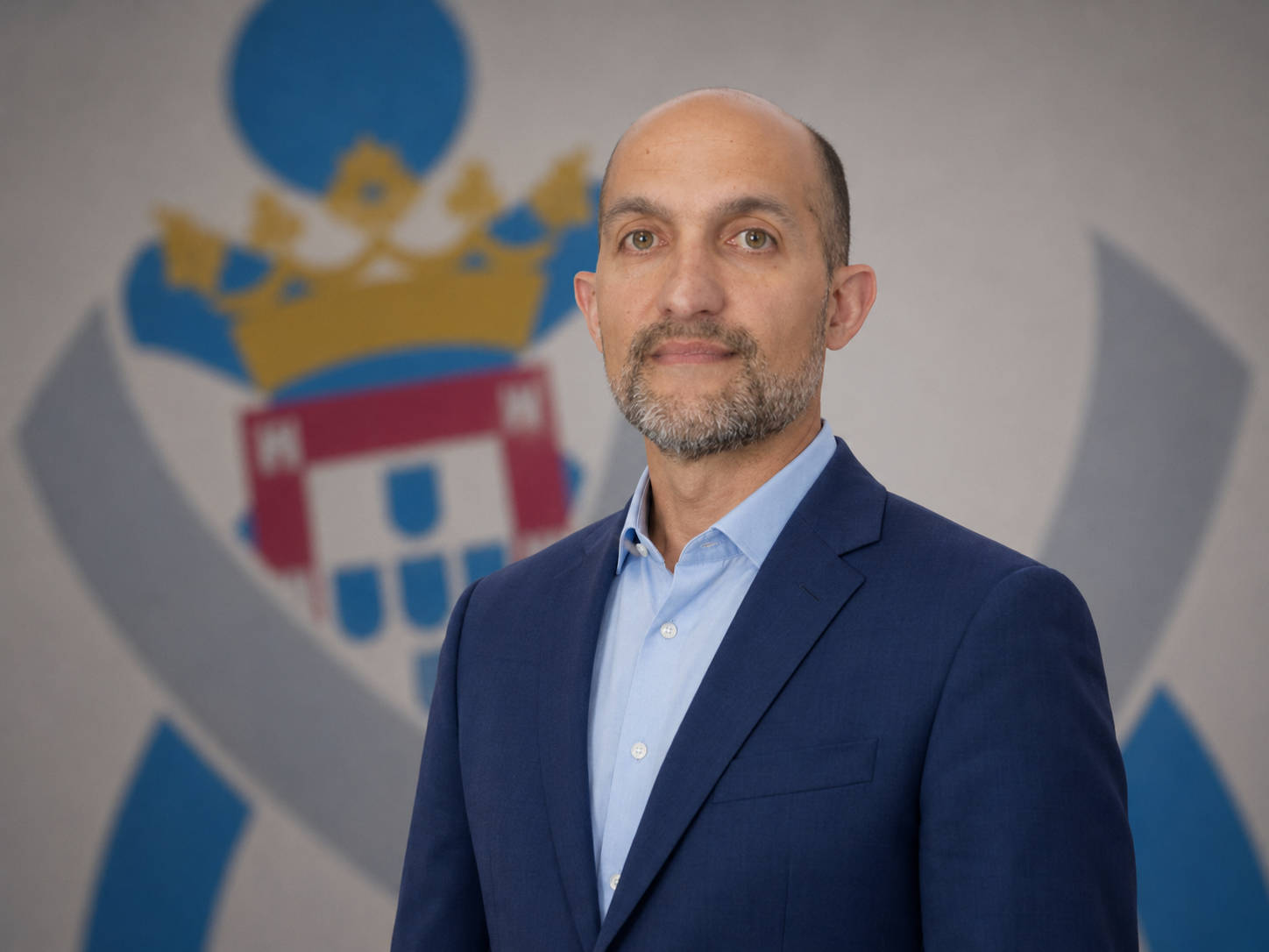 JUAN RAMON MESA CASTRO