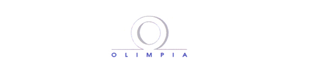OFERTA DE EMPLEO EN RESIDENCIA OLIMPIA DE BILBAO