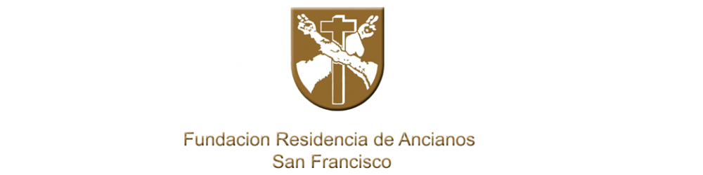 OFERTA DE EMPLEO EN RESIDENCIA DE ANCIANOS SAN FRANCISCO EN REINOSA (CANTABRIA)