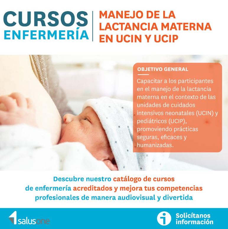 NOVEDADES SALUSONE OCTUBRE 2025