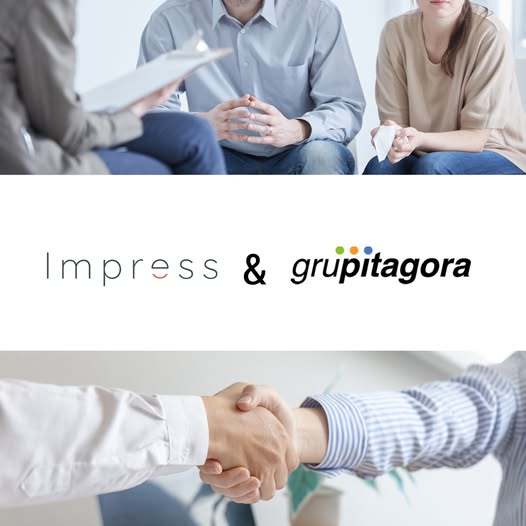 OFERTA LABORAL EN GRUP PITAGORA PARA UN CURSO EN CEUTA DE DOS DIAS.