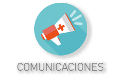 CIRCULAR SOBRE LA ACREDITACIÓN DE DISPENSACIÓN DE MEDICAMENTOS POR ENFERMER@S