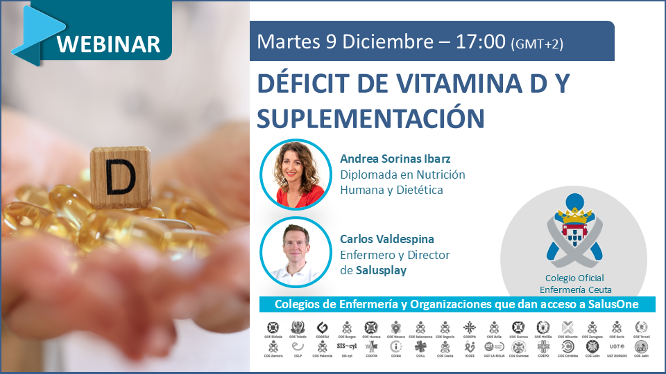 NOVEDADES SALUSONE, EN ESTA OCASIÓN NOS TRAE CINCO NOVEDADES MUY INTERESANTES