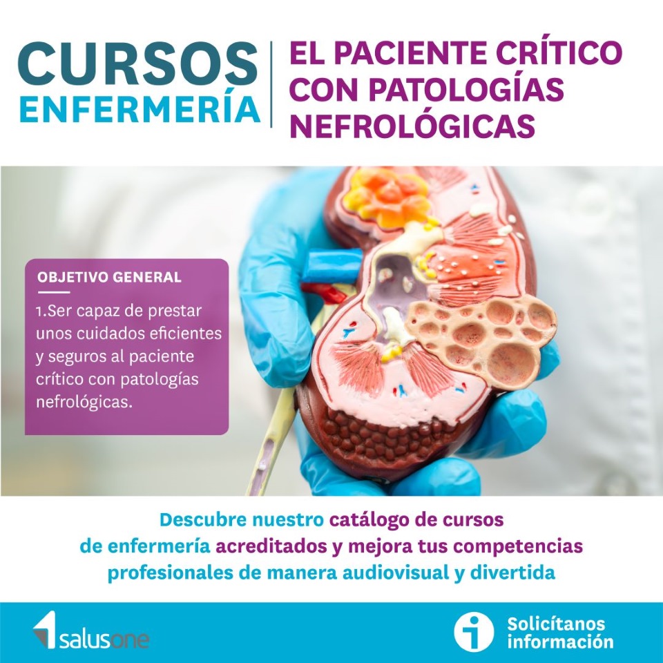 NOVEDADES SALUSONE, UN NUEVO CURSO, UN NUEVA INFOGRAFÍA, UN NUEVO WEBINAR DE CONOCIMIENTO Y UN NUEVO WEBINAR DE ESCUELA DE PADRES Y MADRES.