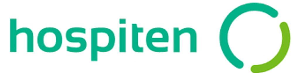GRUPO HOSPITEN OFERTA EMPLEO DE ENFERMERÍA