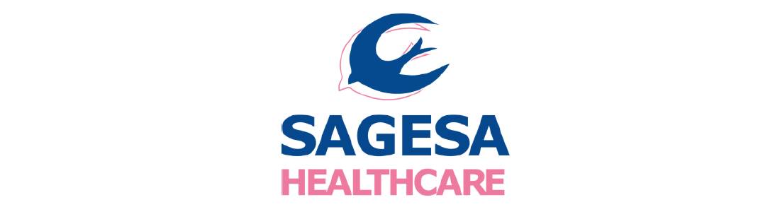 EMPRESA SAGESA REALIZA OFERTA DE TRABAJO PARA ENFEMERAS EN IRLANDA
