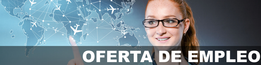 OFERTA DE EMPLEO SANITAS HOSPITALES