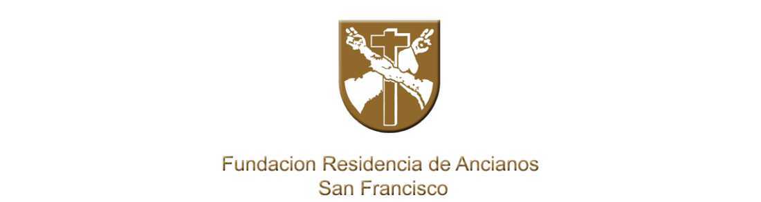 OFERTA DE EMPLEO EN RESIDENCIA DE ANCIANOS DE SAN FRANCISCO DE REINOSA