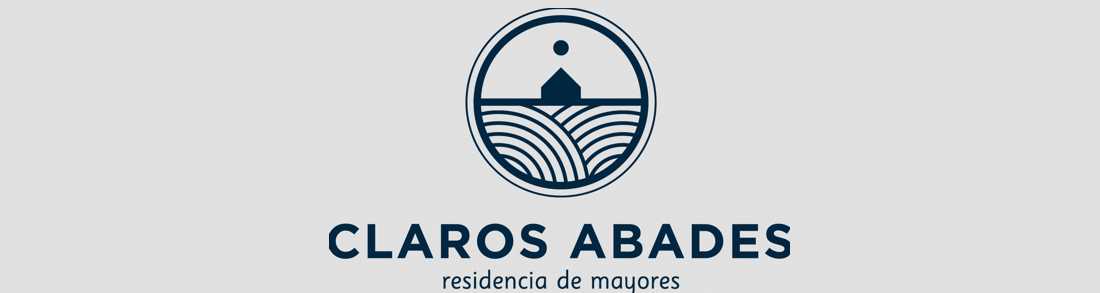 OFERTA DE UNA PLAZA DE ENFERMERÍA EN CENTRO RESIDENCIAL DE MAYORES CLAROS ABADES