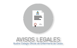 POLÍTICA DE PRIVACIDAD Y COOKIES