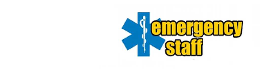 EMERGENCY STAFF IBIZA BUSCA INCORPORAR 20 PERFILES GRADO O DIPLOMAD@
