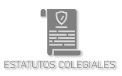 ESTATUTOS DEL ILUSTRE COLEGIO OFICIAL DE ENFERMERÍA DE CEUTA