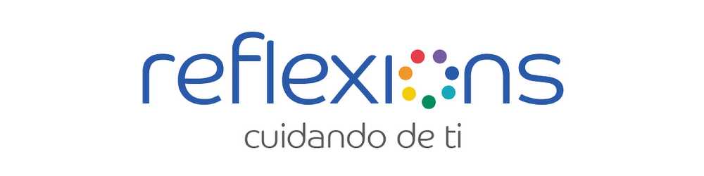 OFERTA DE CURSOS Y ACTIVIDADES DE AUTOCUIDADO Y GESTIÓN DEL ESTRÉS