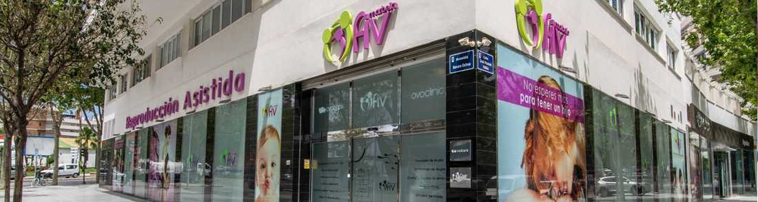 OFERTA EMPLEO PARA ENFERMER@ EN FIV MARBELLA / OVOCLINIC S.L.
