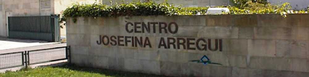 OFERTA DE EMPLEO PARA ENFERMER@